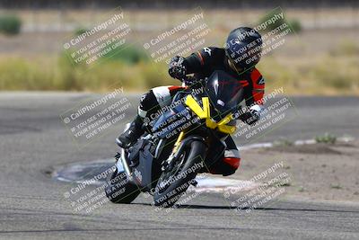 media/Aug-31-2025-Lets Ride (Sun) [[b053ea48c5]]/C Group/1140am (Grapevine)/